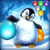 bubble shooter hd gamelinkexchange