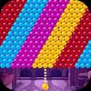 bubble shooter india gamelinkexchange