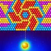 bubble shooter jelly gamelinkexchange