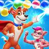 bubble shooter king gamelinkexchange