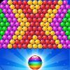 Bubble Shooter Legend