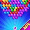 bubble shooter legend gamelinkexchange