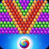 bubble shooter lite
