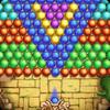 bubble shooter lost temple gamelinkexchange