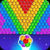 bubble shooter mania gamelinkexchange