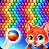 bubble shooter mania gamelinkexchange