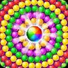 bubble shooter - pop gamelinkexchange