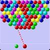 bubble shooter puzzle gamelinkexchange