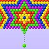 bubble shooter rainbow - shoot and pop puzzle gamelinkexchange