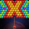 bubble shooter spark gamelinkexchange