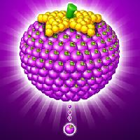 bubble shooter splash gamelinkexchange