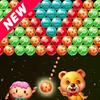 bubble shooter - sugar star gamelinkexchange