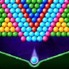 bubble smash gamelinkexchange