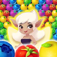 bubble story - 2019