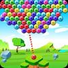 bubble toy