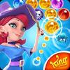 bubble witch 2 saga gamelinkexchange