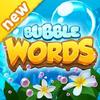 bubble words - letter splash gamelinkexchange