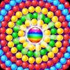 bubble
