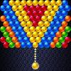 bubbles empire champions gamelinkexchange