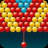 bubbles vs zombies gamelinkexchange