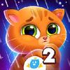 bubbu 2 - my pet kingdom gamelinkexchange