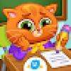 bubbu school - my virtual pets gamelinkexchange
