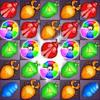 bug smash match 3