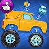 build a truck -duck duck moose gamelinkexchange