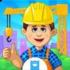 Builder Game