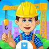 builder game gamelinkexchange