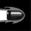 bullet echo gamelinkexchange