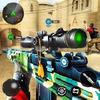 bullet strike - fps offline encounter shooting 3d gamelinkexchange