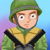 bulletman