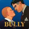bully: anniversary edition gamelinkexchange