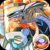 bulu monster gamelinkexchange
