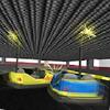 bumper car mania gamelinkexchange