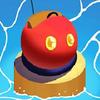 bumper.io gamelinkexchange