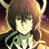 bungo stray dogs: tales of the lost gamelinkexchange