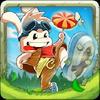 bunny jump wow  gamelinkexchange