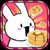 bunny pancake kitty milkshake game gamelinkexchange