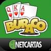 Buraco NetCartas
