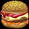 burger - big fernand gamelinkexchange
