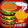 burger chef