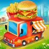 burger shop gamelinkexchange