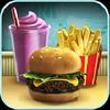 burger shop gamelinkexchange