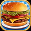 burger tycoon