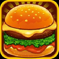 burger worlds