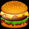 burger gamelinkexchange