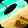 buried treasure gamelinkexchange