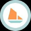 burly men at sea gamelinkexchange